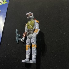 Imperial Blaster - Blue for sale