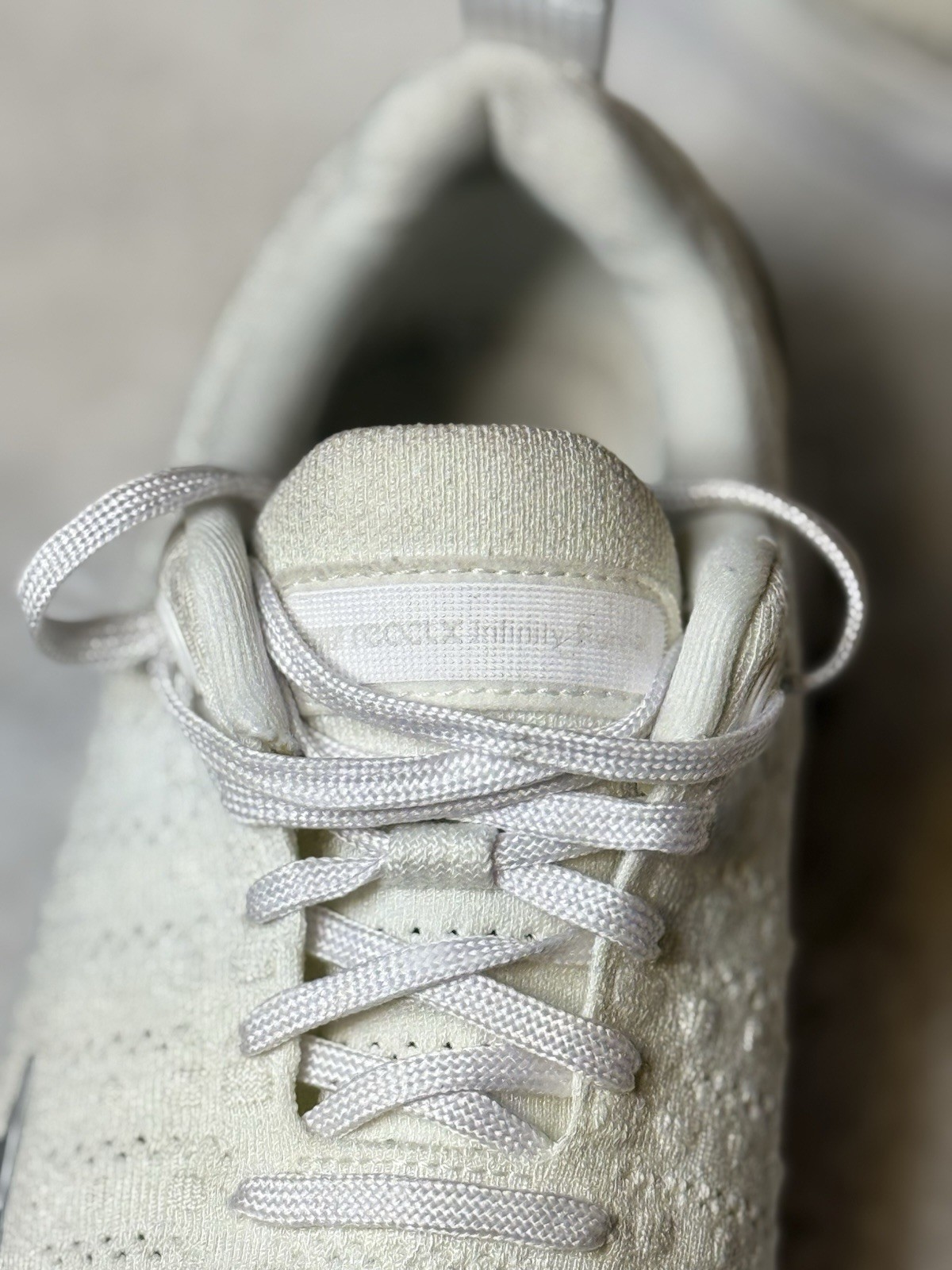 Nike ReactX Infinity Run 4 - image 5