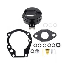 Johnson Evinrude OMC New OEM Carburetor Repai...