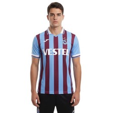 Trabzonspor Jersey Home 2023/24 Joma Mens Size S