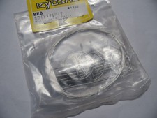 VINTAGE KYOSHO  BE8 White Metal Parts  BENETEAU  FIRST 53F5