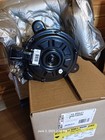 GM 89018696 Delco 15-80641 Cooling Fan Motor Impala LaCrosse Grand Prix Monte