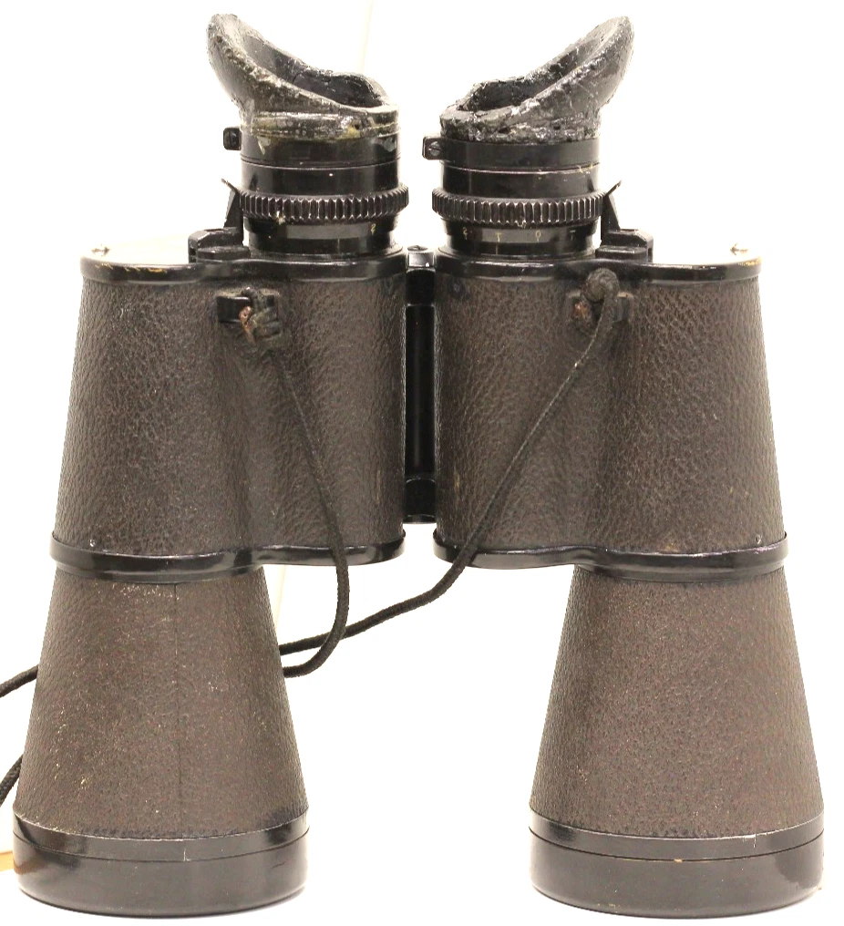 25+ Japanese Binoculars & Monoculars for sale | Updated Oct 2026