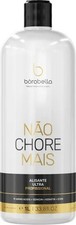 Borabella Dont Cry Anymore Nao Chore Mais Keratin Progressive Hair Treatment S-2