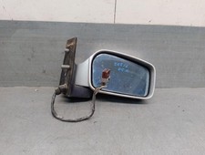 Retroviseur droit (ou coque) Peugeot 806