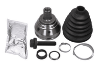 Gelenksatz Antriebswelle FüR Audi Seat Skoda VW A1 A3 Sportback Cabriolet Q3 Q5