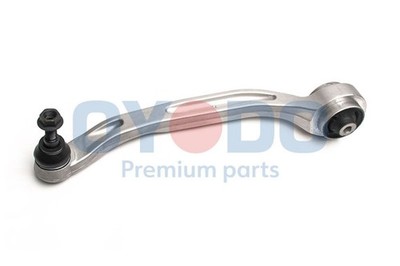 Querlenker Dreieckslenker Oyodo 30Z9032-OYO für AUDI A6 C6 4F2 Avant 4F5 Allroad