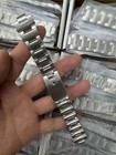 Tudor 79030 20mm Original Edelstahl Armband