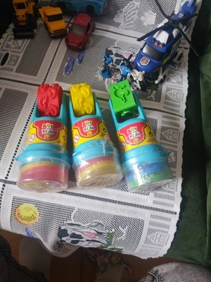 Simba Toys: Art&Fun