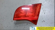 Rückleuchte Heckleuchte innen Rechts 8E9945094 Audi A4 Avant 2.5 TDI Bj 2005