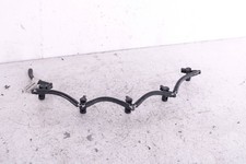Carburateur Volvo XC60