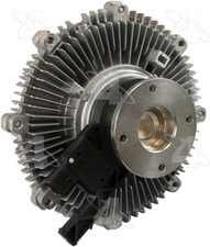 Hayden Automotive 3330 Fan Clutch