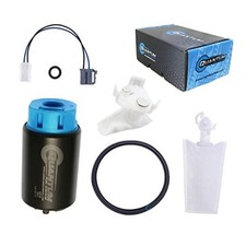 QFS In-Tank Fuel Pump  Tank Seal Kit for 2016-2023 Yamaha YXZ1000 All