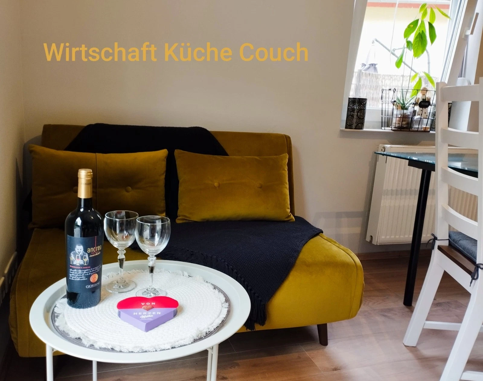 Bild 13 von 22