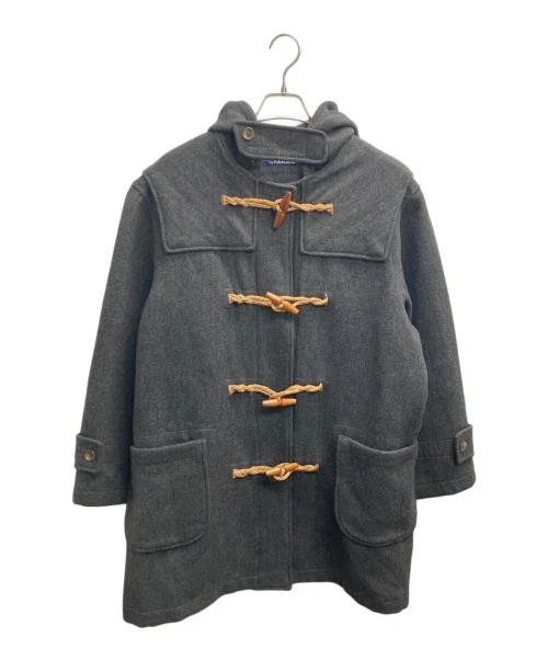 ralph lauren duffle coat products for sale | eBay