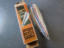 eBay Auction Picture