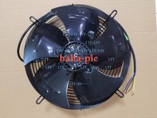 1PC YWF4E-300S YWF4E300S Cooling Fan 220V WEIGUANG External Rotor Axial Y