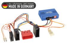 ACV 42a-1190-001 - LFB for Mercedes/VW