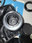 Bild 6 von 7