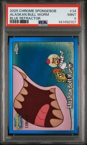 spongebob 25th Anniversary | eBay