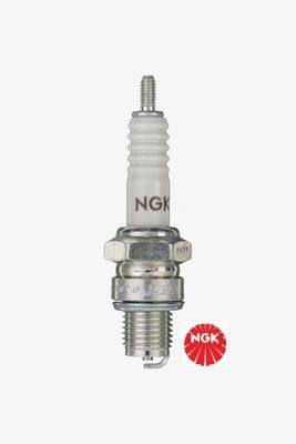 Spark Plug NGK 6212