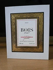Virtu Youth Bois 1920,new with box, 100ml, 165$