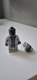 Lego  NINJAGO Rattla Snake njo033, 9441, 9456, 9579, 30088, 850445