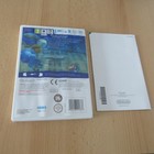 Afbeelding 3 van 3