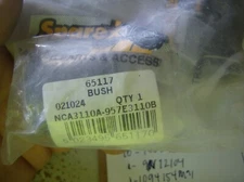 SPAREX 65117 BUSHING