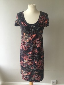 mantaray dresses ebay