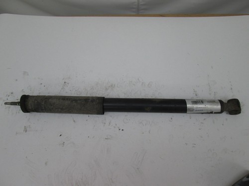 Mercedes-Benz W203 C-Kl Kombi Stoßdämpfer hinten re oder li A2033262900 gebr.