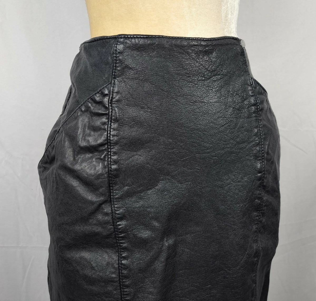 Sport pencil clearance skirt