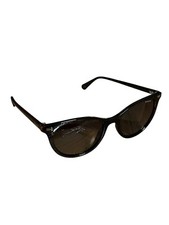 Sonnenbrille Damen Polaroid PLD 4085/F/S 086 LB polarized Women's Sunglasses