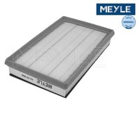 Luftfilter Meyle 2123210008 FüR Fiat Stilo Multi Wagon Stilo