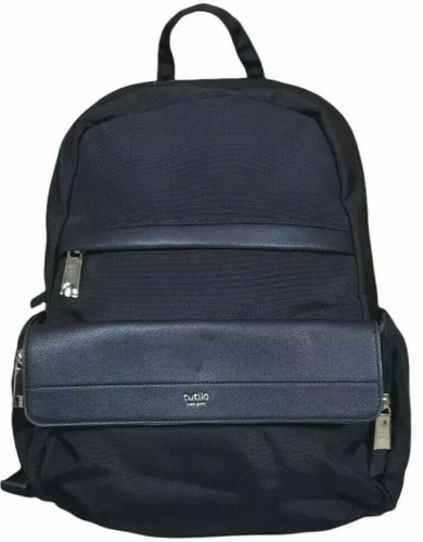 tutilo backpack purse
