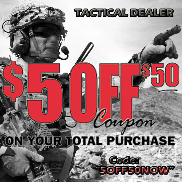 ブラックホーク Bhi ジャングルキット サスペンダー lc1 lbt アフガン ブラックホーク Bhi ジャングルキット サスペンダー lc1 lbt アフガン