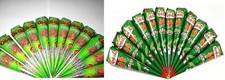 Henna Mehndi Cone Natural Herbal Temporary Tattoo Body Paint Neha Kokila. 12 P