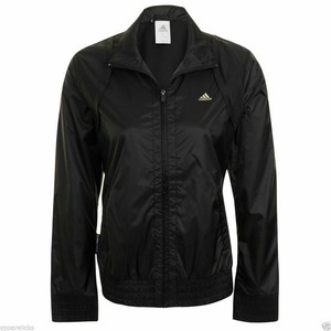 adidas veste running femme adidas veste running femme