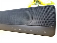 boston tvee 10 soundbar