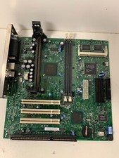 Slot scheda madre 1 IBM PC 300GL, FRU 37l5111 909