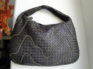 ebay bottega veneta bags