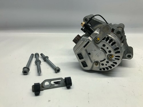 BMW K1200S LICHTMASCHINE Alternator Generator Stator (9) 04'