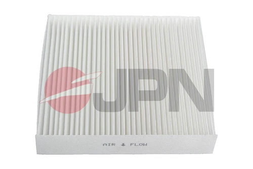JPN 40F8016-JPN Filter, Cabin Air for Suzuki