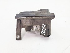 SKODA RAPID SPACEBACK NH1 EXHAUST DAMPER VALVE 1.6 DIESEL 51500204 2017