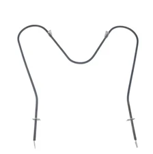 Oven Bake Heating Element For Frigidaire LFEF3011LWD FFEF3054TSF FFEF3003NWA
