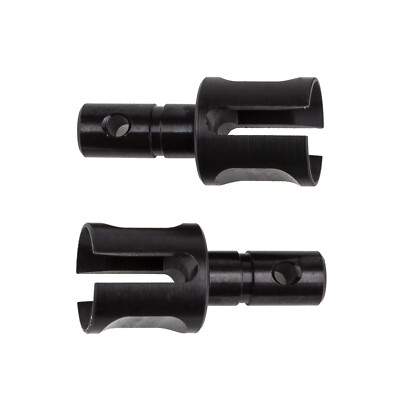Team Associated RC10B7 HD Gear Differential Outdrive Set ASC92452