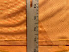 Bild 11 von 12