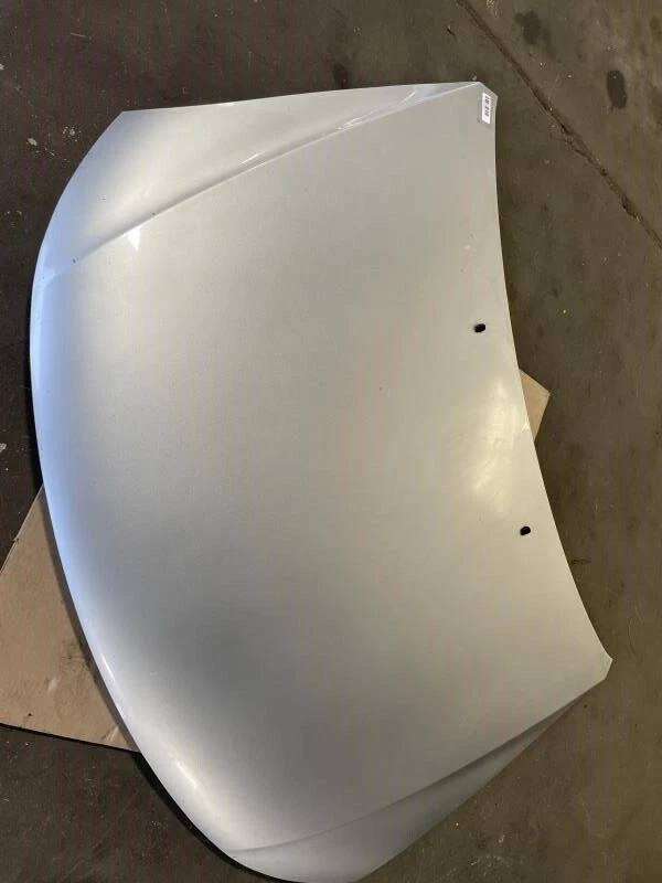 2010 KIA OPTIMA ПЕРЕДНЯЯ ПАНЕЛЬ КАПОТА OEM + - Изображение 4 из 4