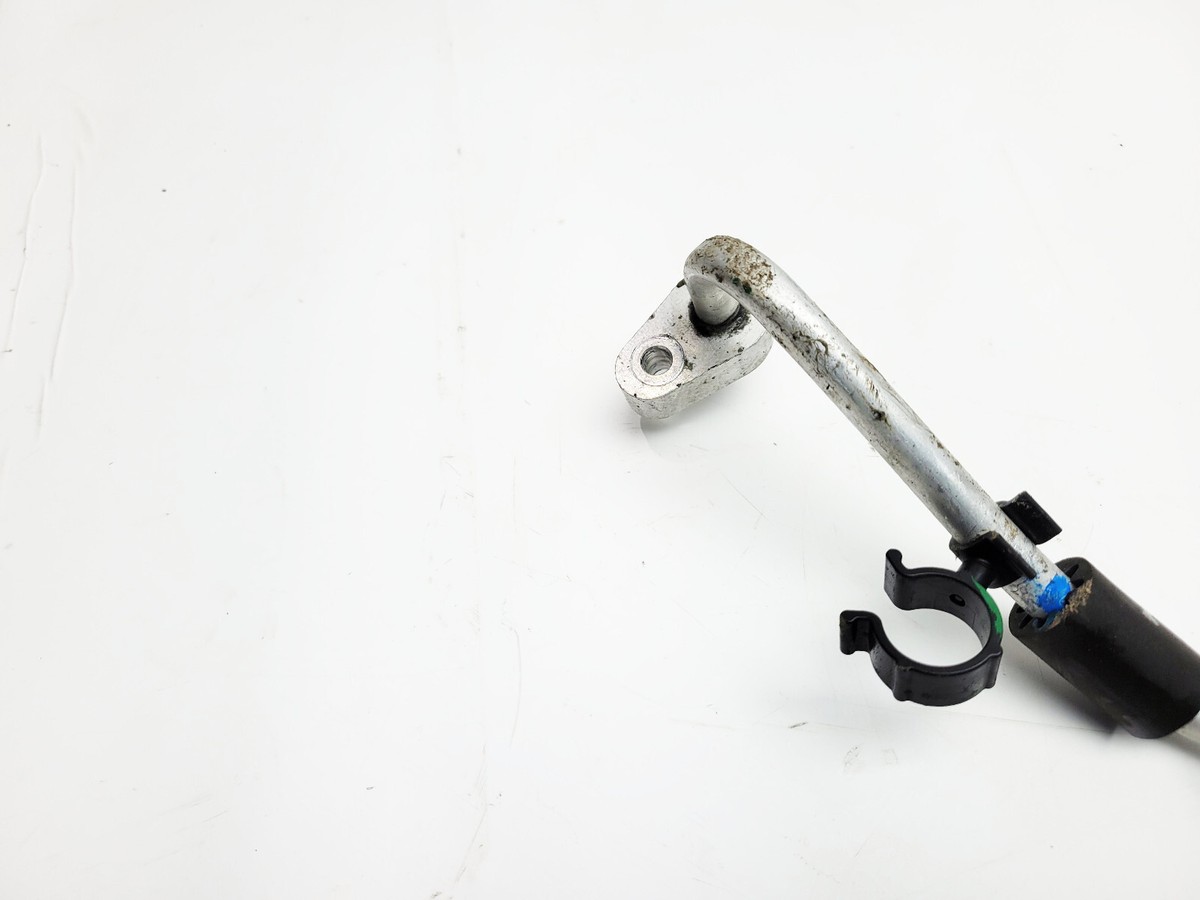 MERCEDES GLE W167 AC AIR CON CONDITIONING HOSE PIPE 3.0 DIESEL 