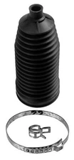 Bellow, steering Front Axle LEMFÖRDER for FIAT-77362281,LANCIA-77362281 33614 01